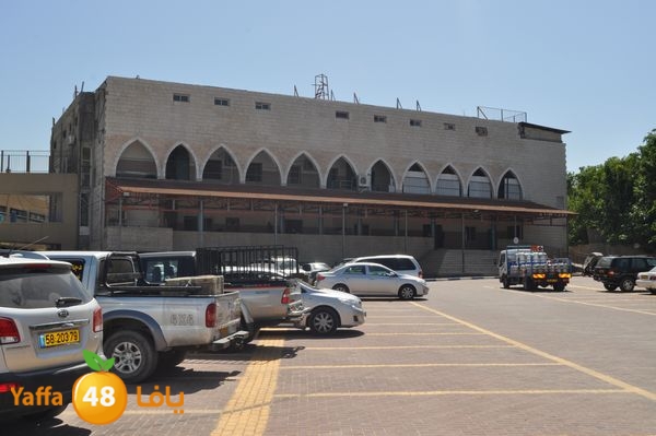 3omrashneer321 (38).JPG